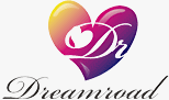 Dreamroad